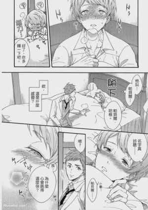 第21頁圖