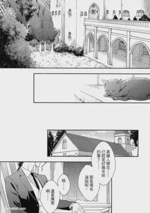 第217頁圖