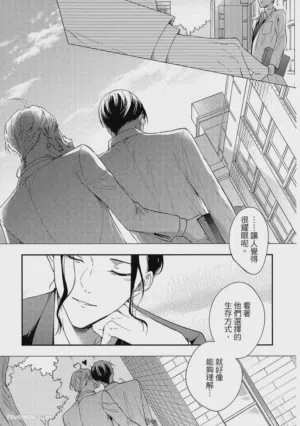 第220頁圖