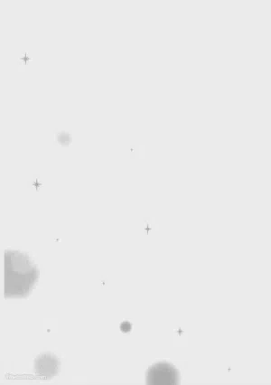 第222頁圖