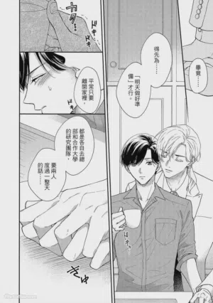 第225頁圖