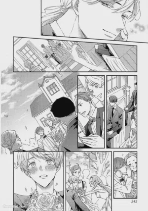 第239頁圖