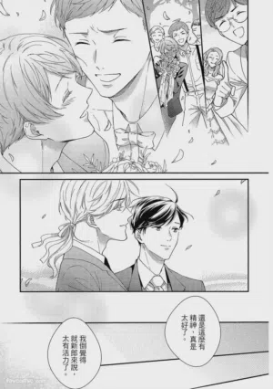 第240頁圖