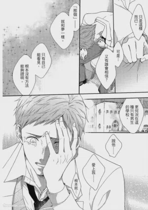 第49頁圖