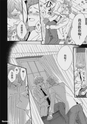 第57頁圖