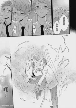第58頁圖