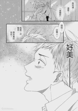 第59頁圖