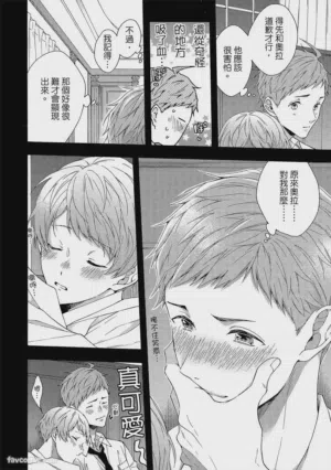 第63頁圖