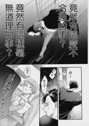第82頁圖