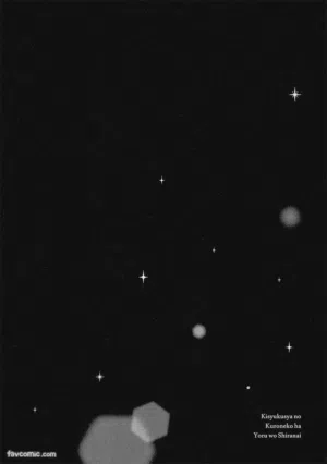 第87頁圖