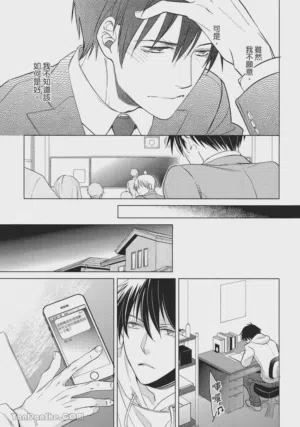 第159页图
