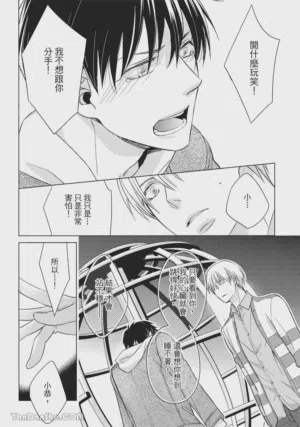 第162页图