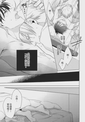 第171页图