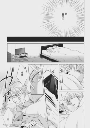 第25页图