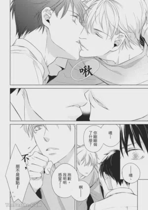 第32页图