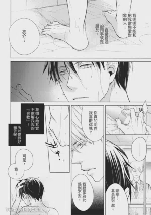 第94页图