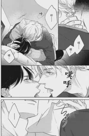 第158頁圖