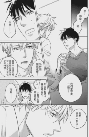第29頁圖