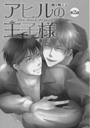 第39頁圖