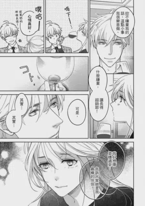 第95頁圖