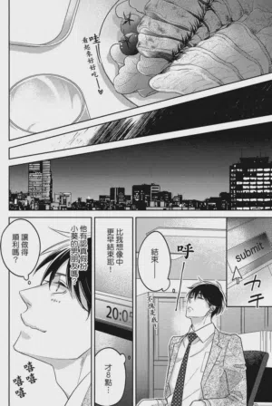 第98頁圖