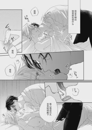 第31頁圖