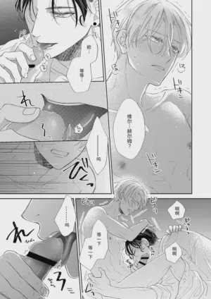 第33頁圖