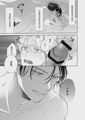第47頁圖