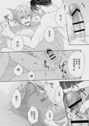 第52頁圖