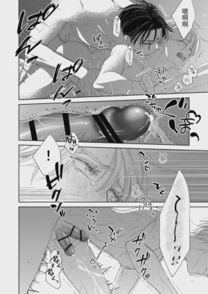 第60頁圖