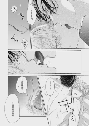 第62頁圖