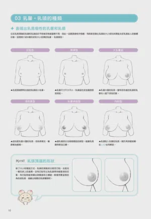 第11頁圖