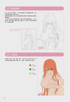 第71頁圖