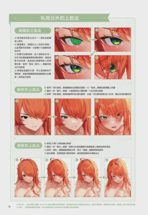 第77頁圖