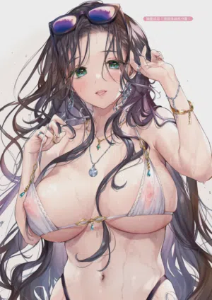 第96頁圖