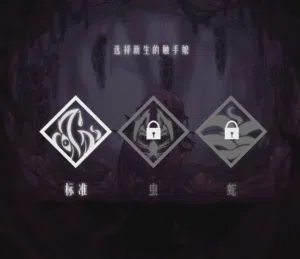 第31頁圖