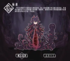 第33頁圖