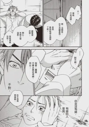 第101頁圖