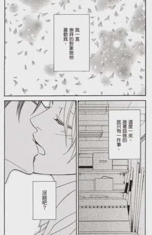第120頁圖