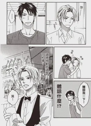 第132頁圖