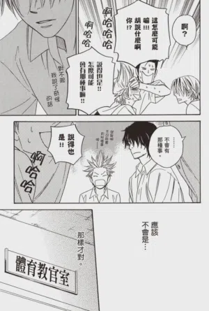 第145頁圖