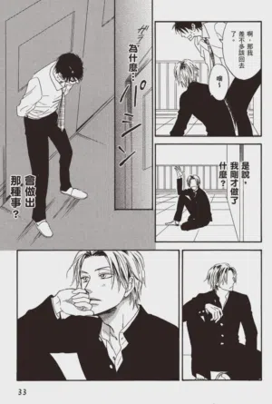 第33頁圖