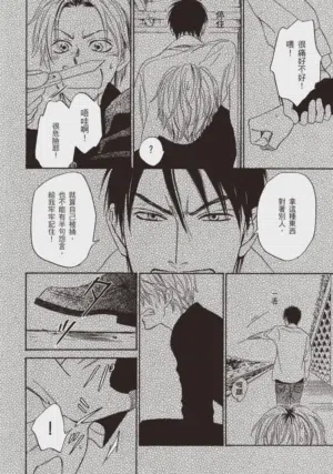 第48頁圖