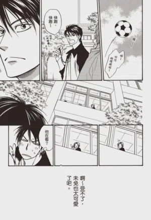 第73頁圖