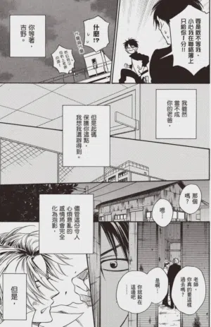 第91頁圖