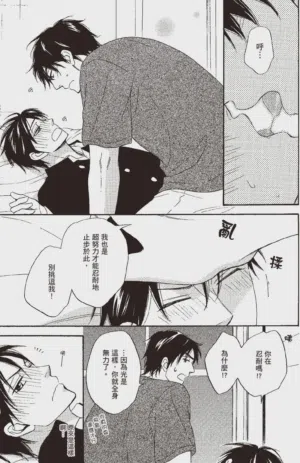 第113頁圖
