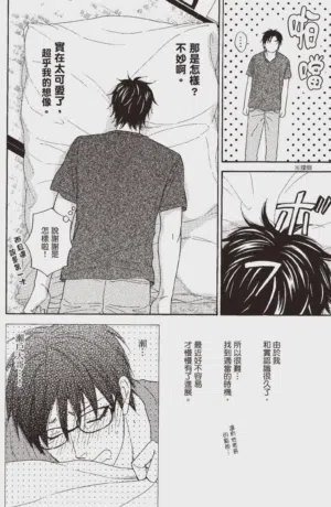 第126頁圖
