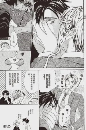 第183頁圖