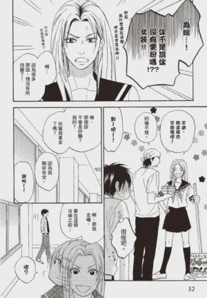 第32頁圖