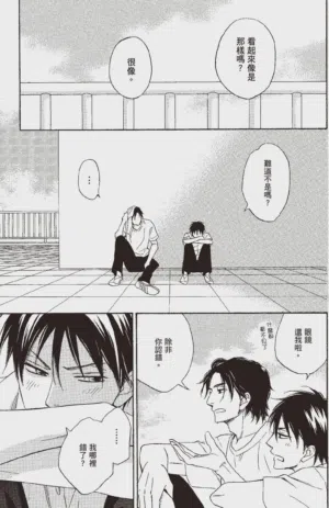 第39頁圖